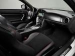 Scion FR-S Monogram Series 2014 года